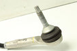 47700644