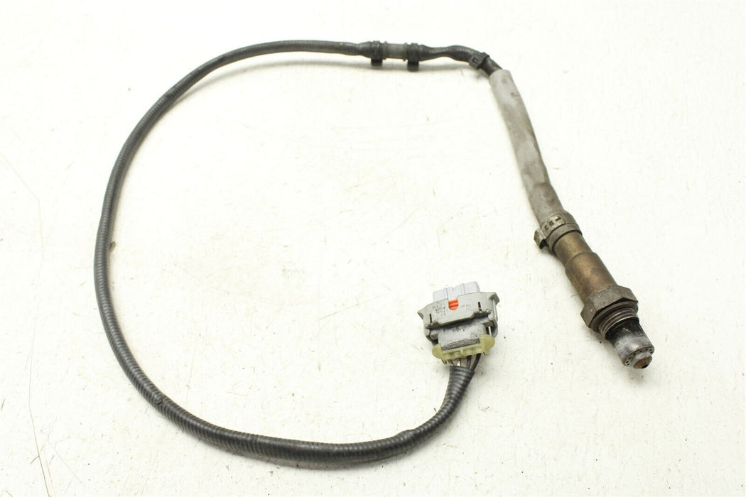 2009 Porsche 911 Carrera Oxygen Sensor Assembly Factory OEM 05-12