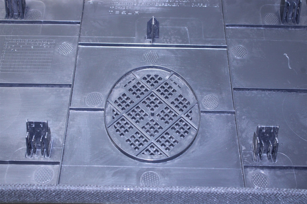 47482241