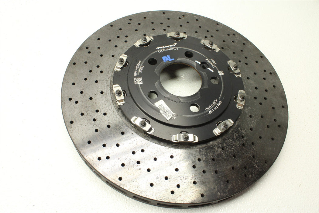 47552383