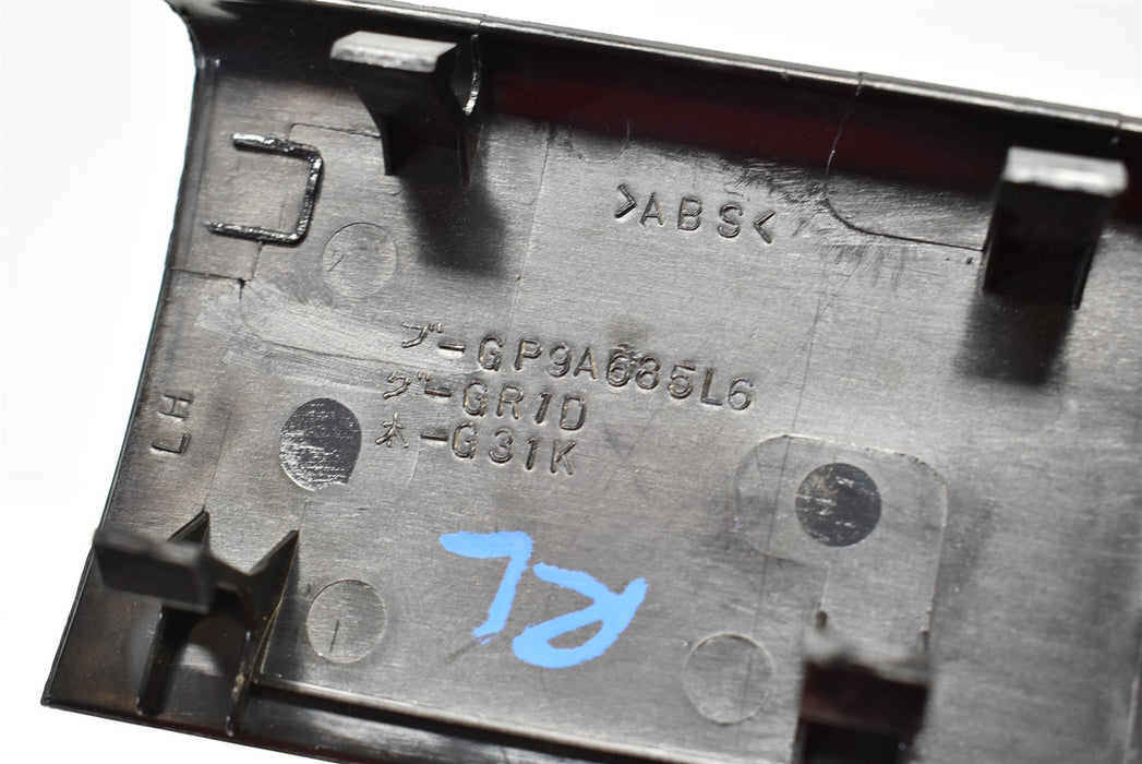 47062384