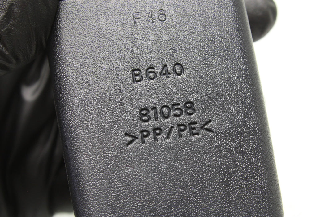 47776938