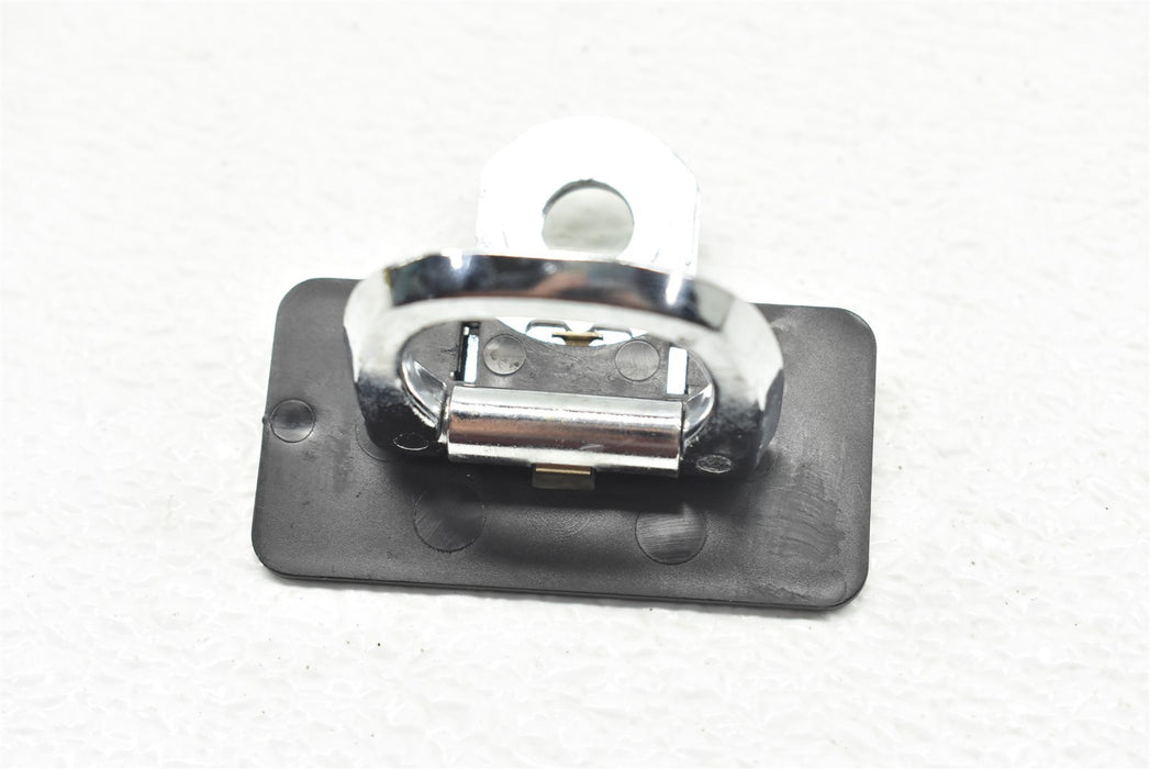 47056265