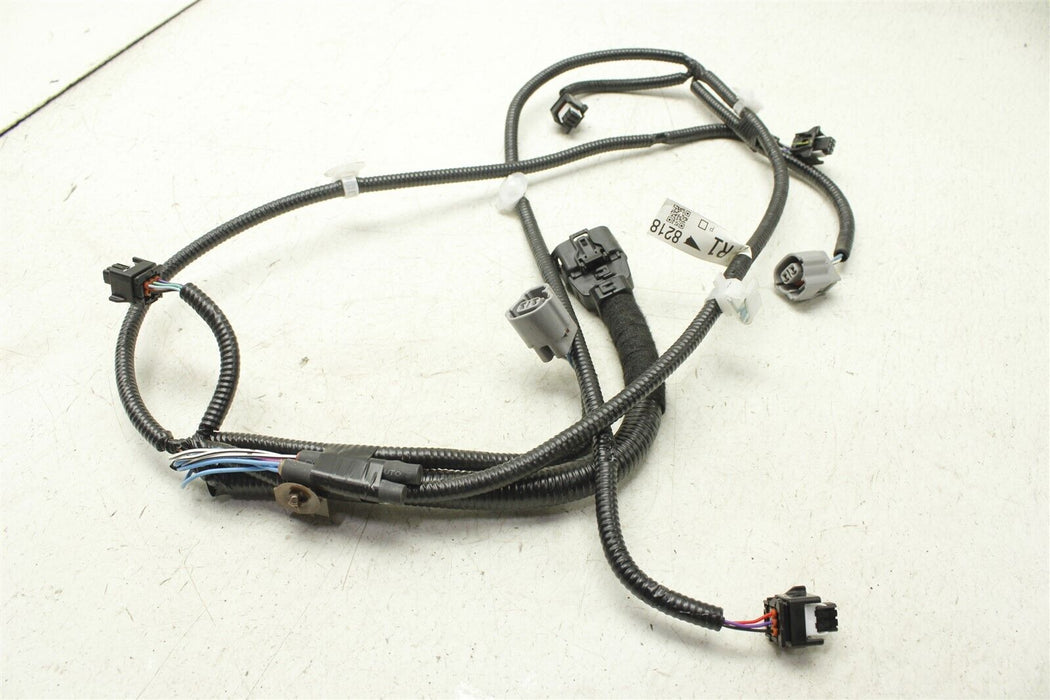 2024 Toyota GR Corolla Rear Harness 8218312100 23-25