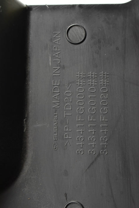 47704714