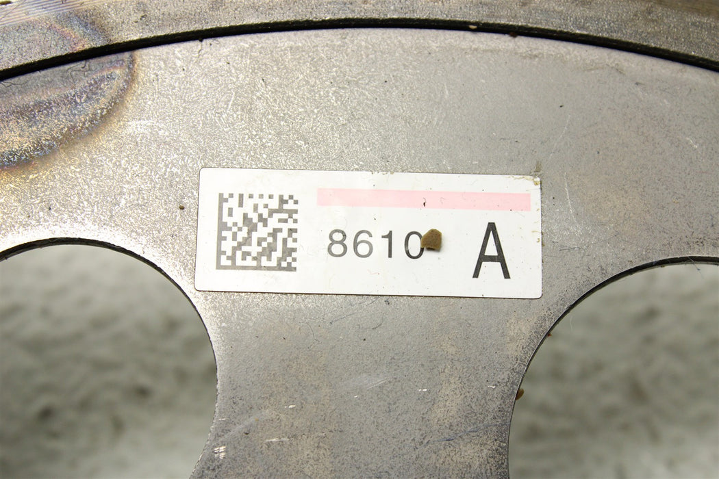 47889643