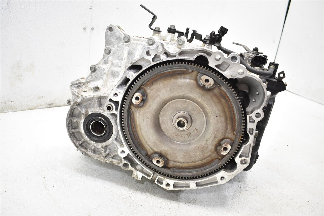 2013 2014 Hyundai Veloster Turbo Transmission Assembly Manual OEM 13 14