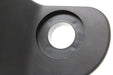 47773010