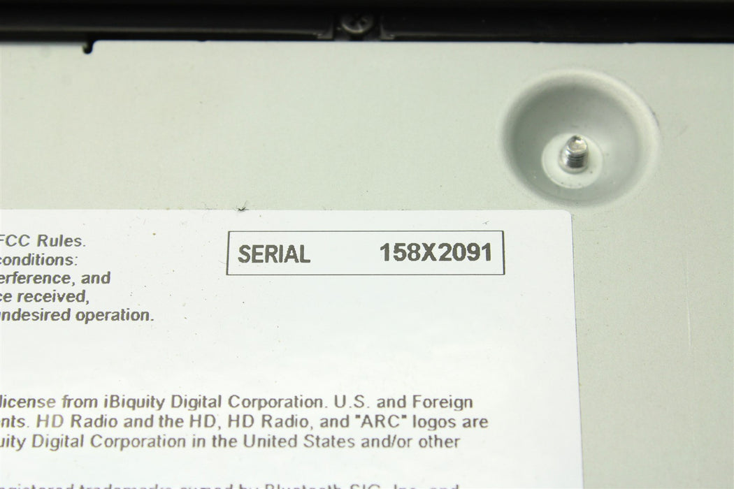 47557570