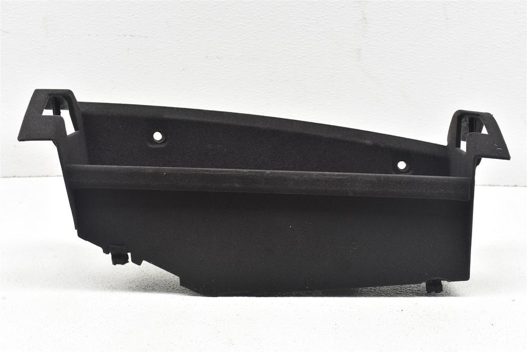 47020809