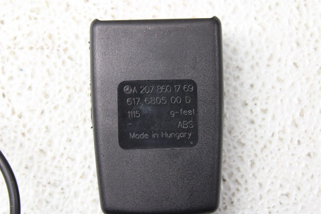 46912338