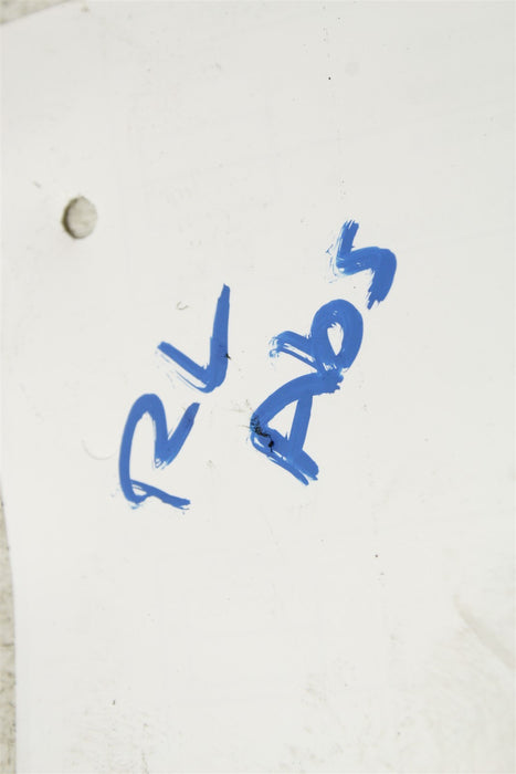 47356820