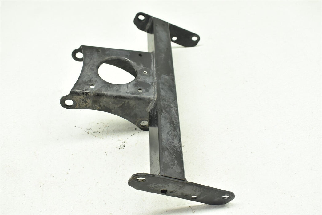 2017 Can-Am Commander 800r Differential Support Bracket Mount Can Am