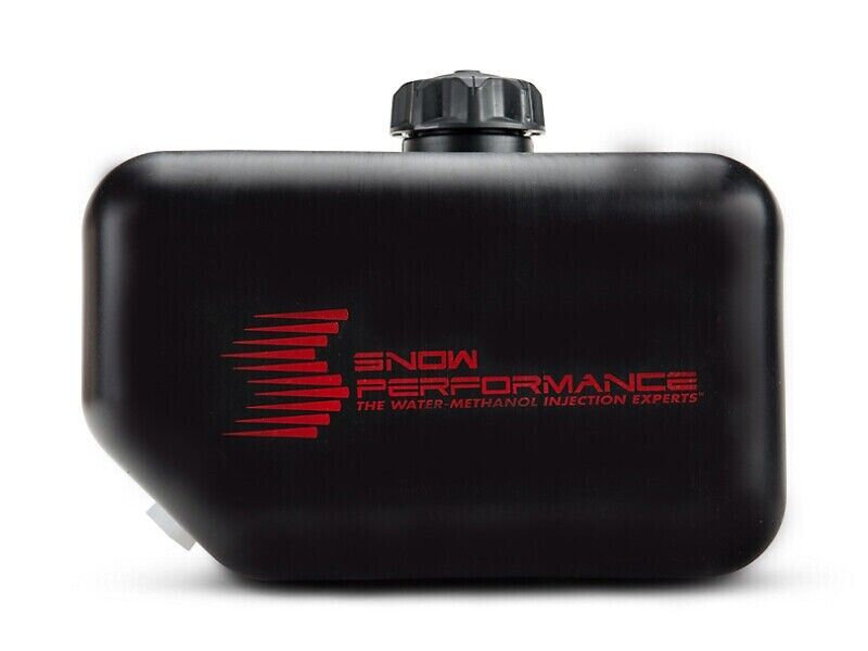 Snow Performance SNO-2134-BRD 15+ Mustang 2.3L EcoBoost Water-Methanol Inject. K