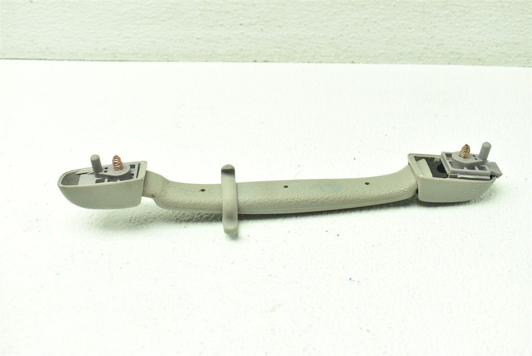 2005-2006 Saab 9-2x Interior Upper Grab Handle Factory OEM 05-06