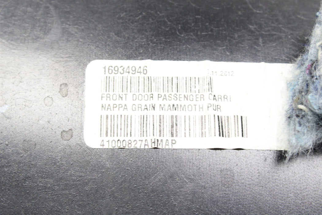 47308005