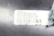47308005