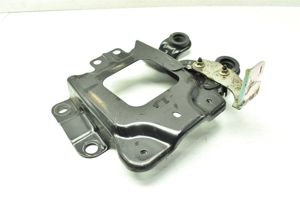 2010-2013 Mazdaspeed 3 Speed3 MS3 Computer Module Bracket Mount OEM 10-13