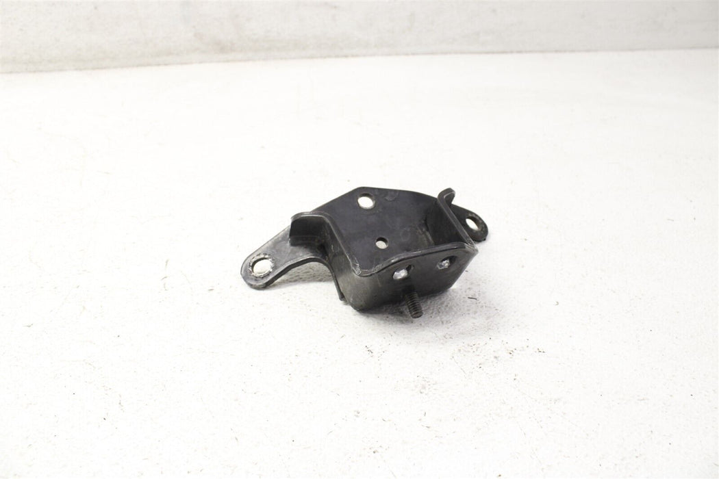 1993 Harley Davidson Sportster XLH XL 883 Upper Top Engine Bracket Mount OEM 93