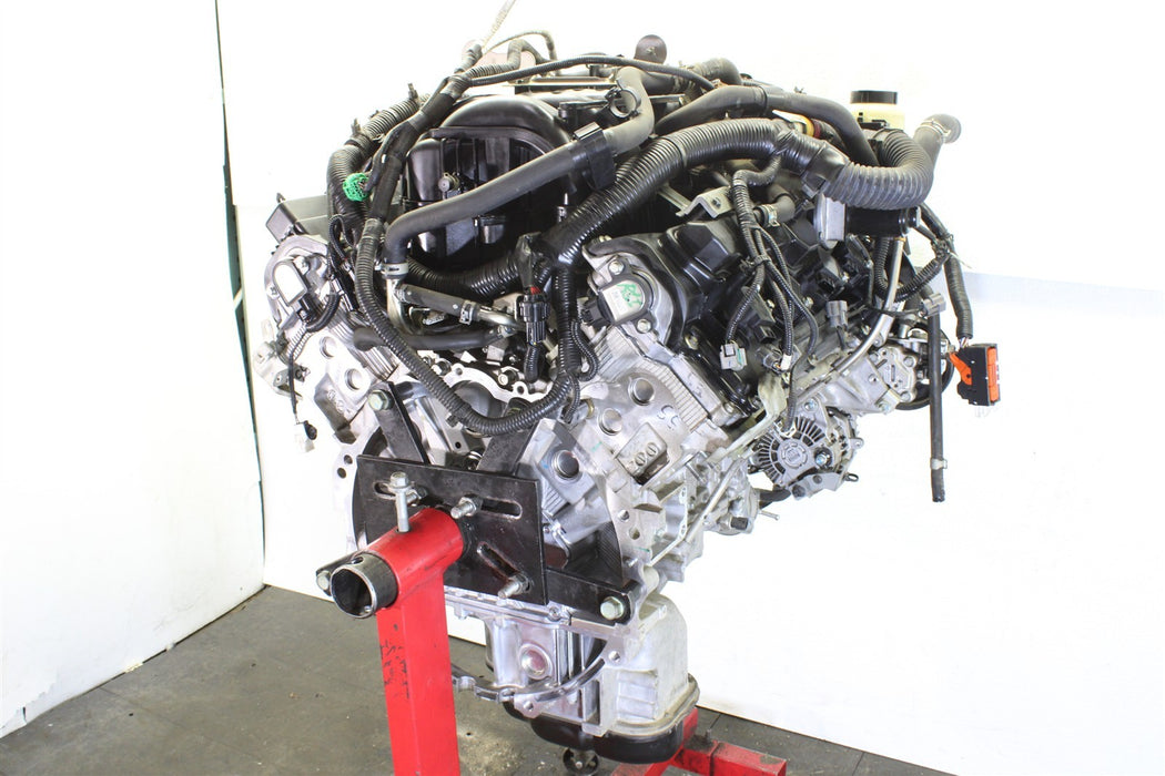 47740301