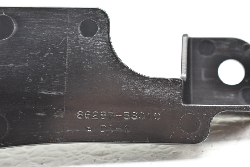 47014073