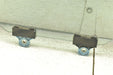47021021