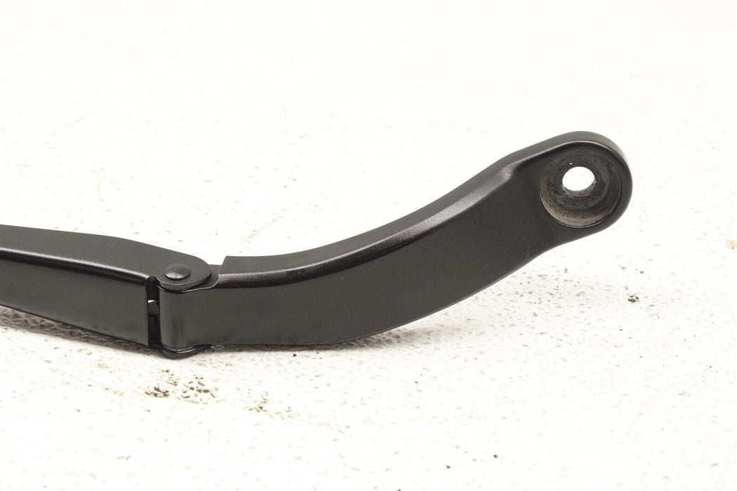 2015-2021 Porsche Macan Front Left Wiper Arm Driver Side LH 15-21