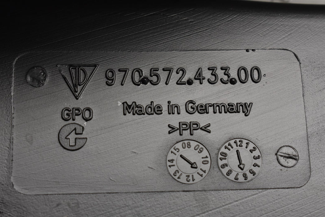 47377993