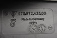 47377993
