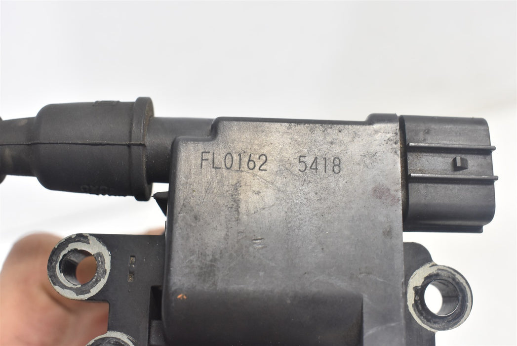 47058561