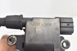 47058561