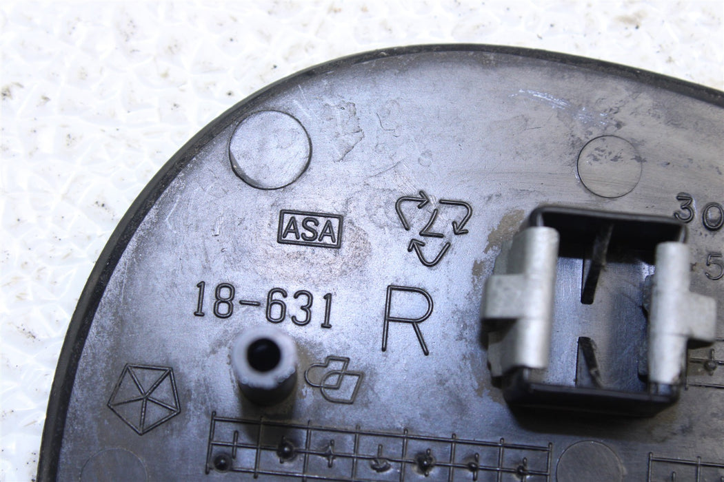 46970920