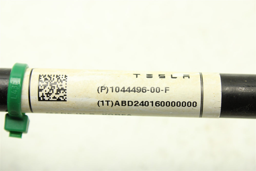 47414106