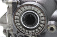 47801638