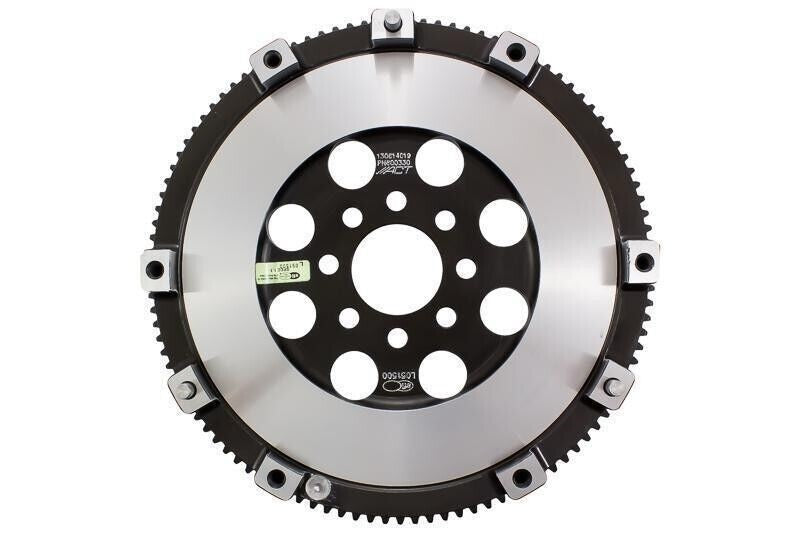epi842385002381