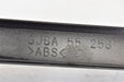 47010121