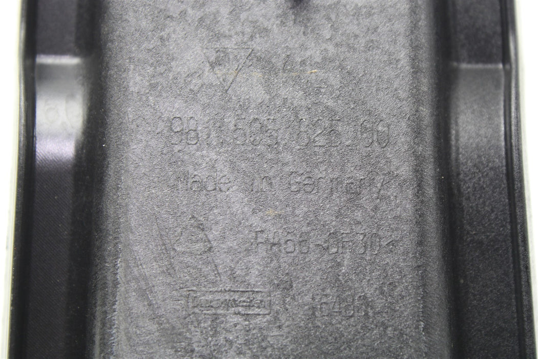 47325242
