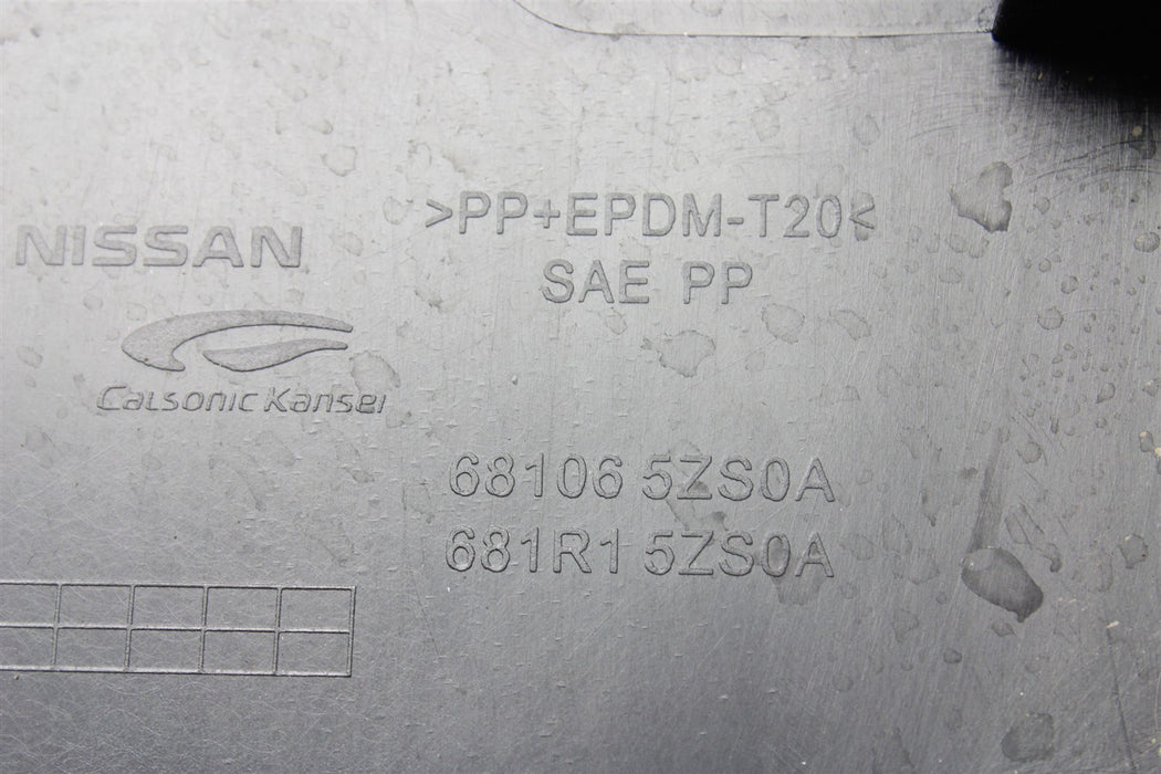 47734920