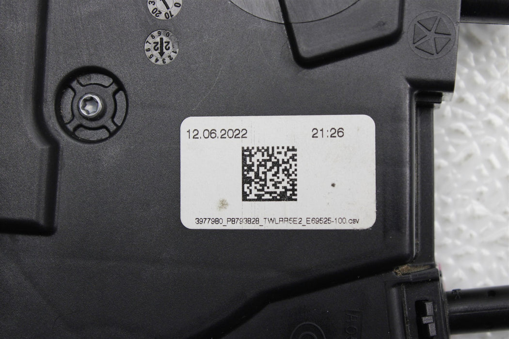 47893814