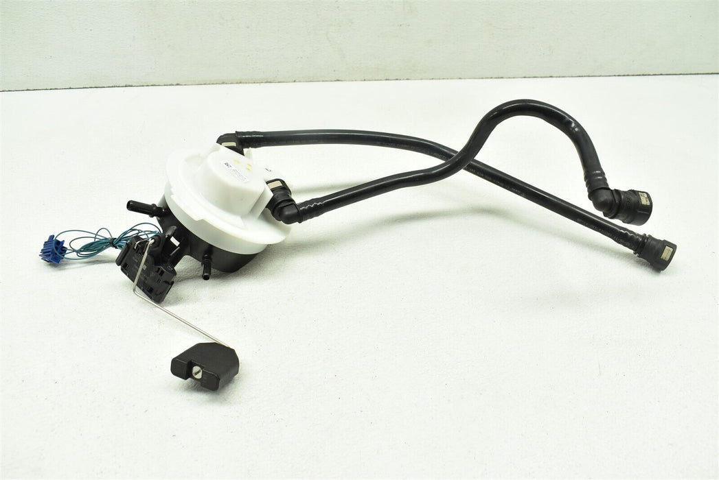 2010-2016 Porsche Panamera Turbo Fuel Level Sensor 10-16