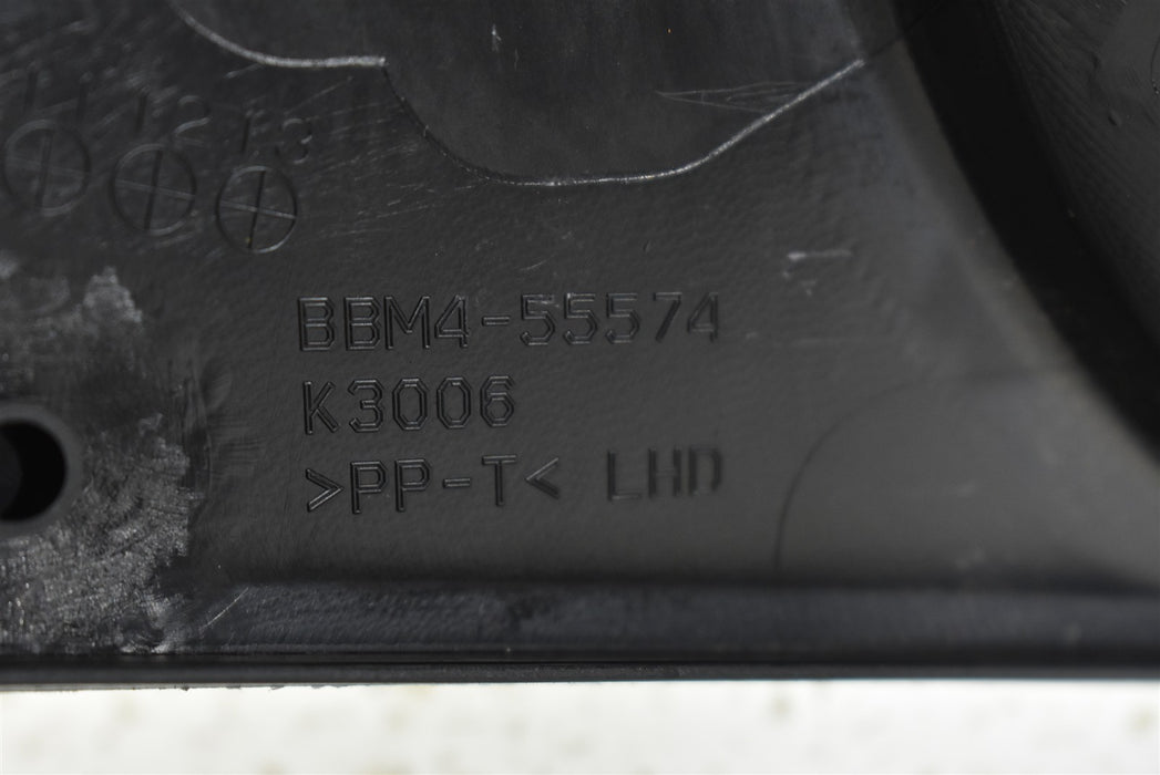 47010392