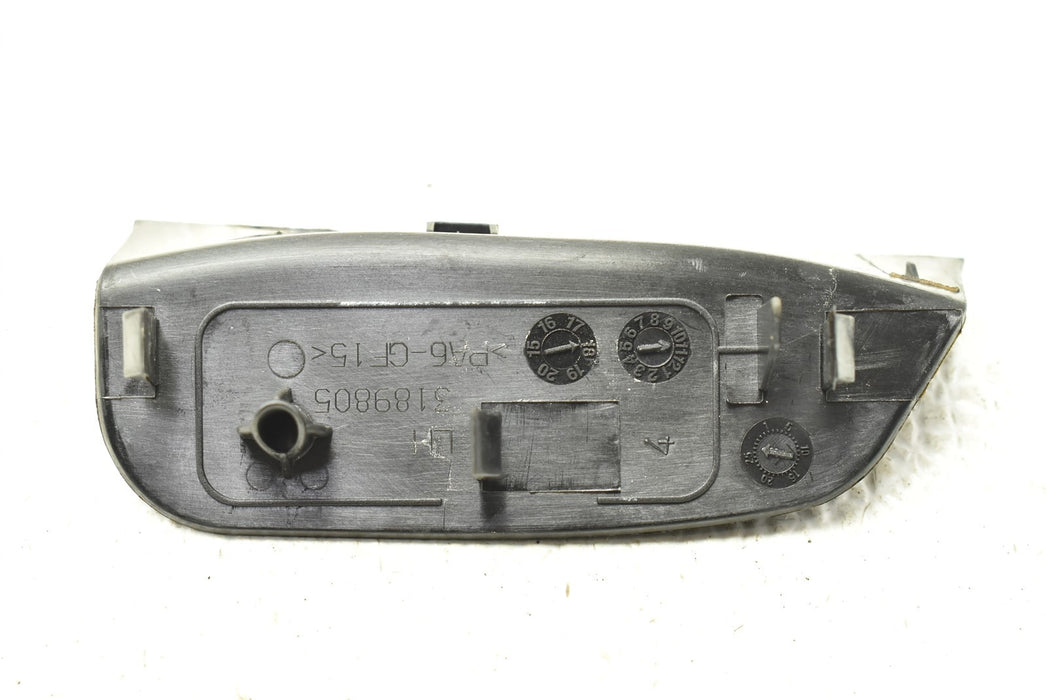 47058737
