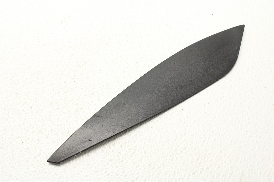 47039199