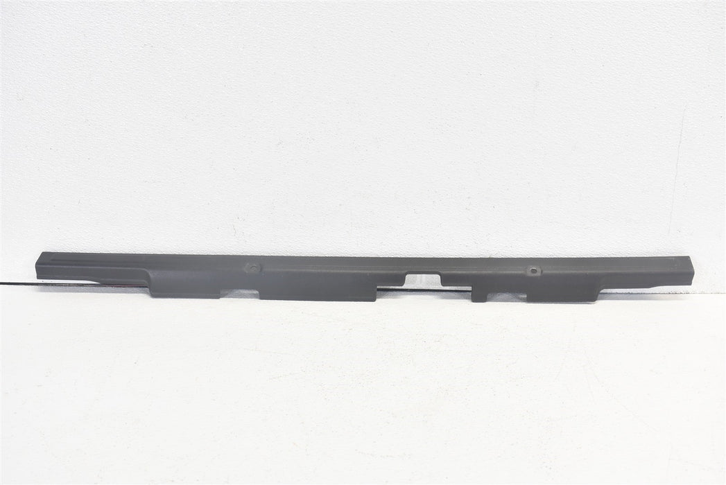 47351326