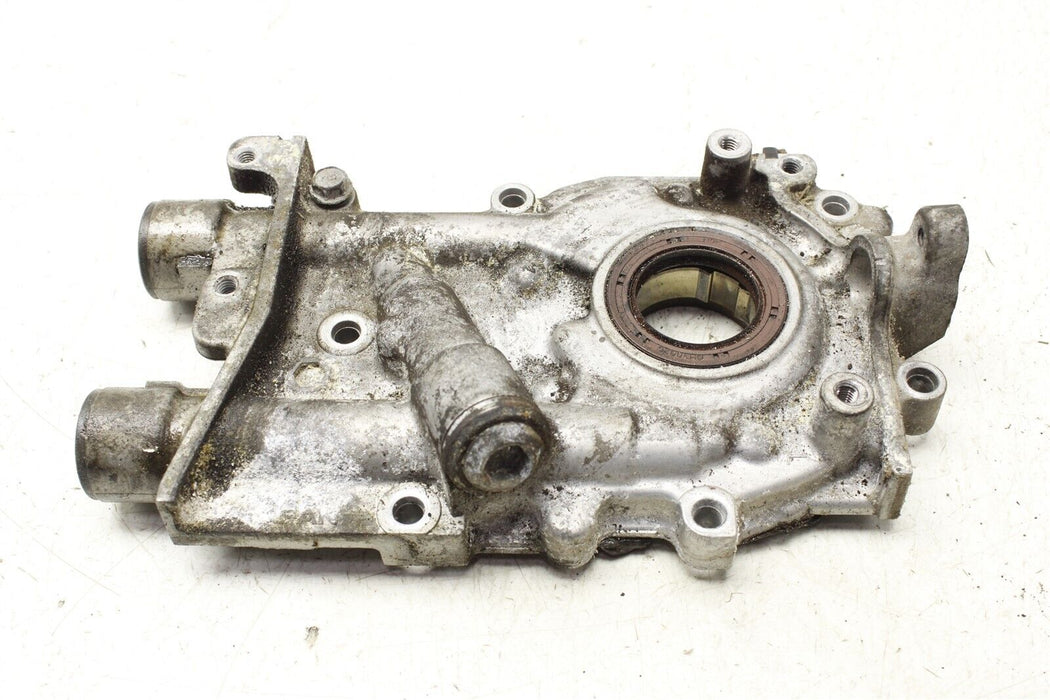 2015-2019 Subaru WRX STI Engine Oil Pump Assembly MT OEM 15-19