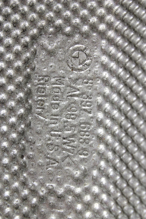 47765017
