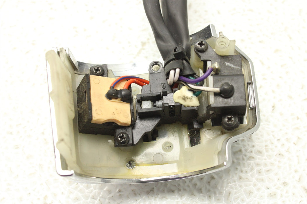 47735050
