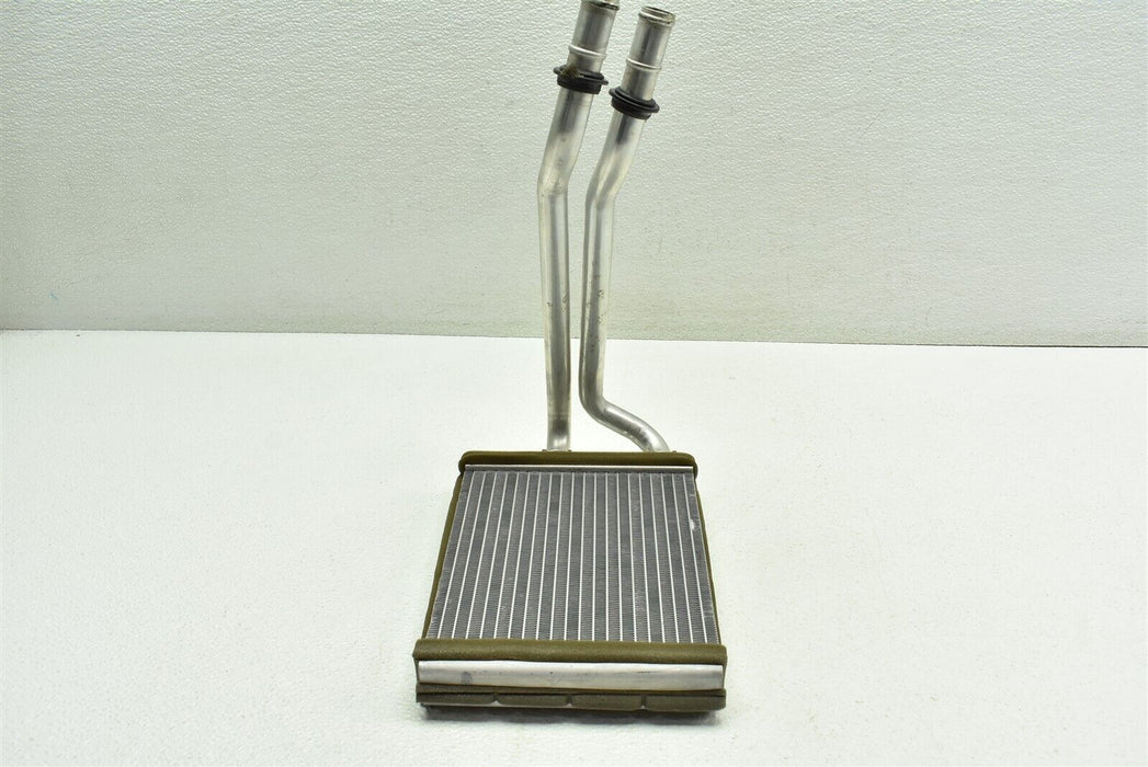 2006-2015 Mazda Miata MX-5 Heater Core Assembly 06-15