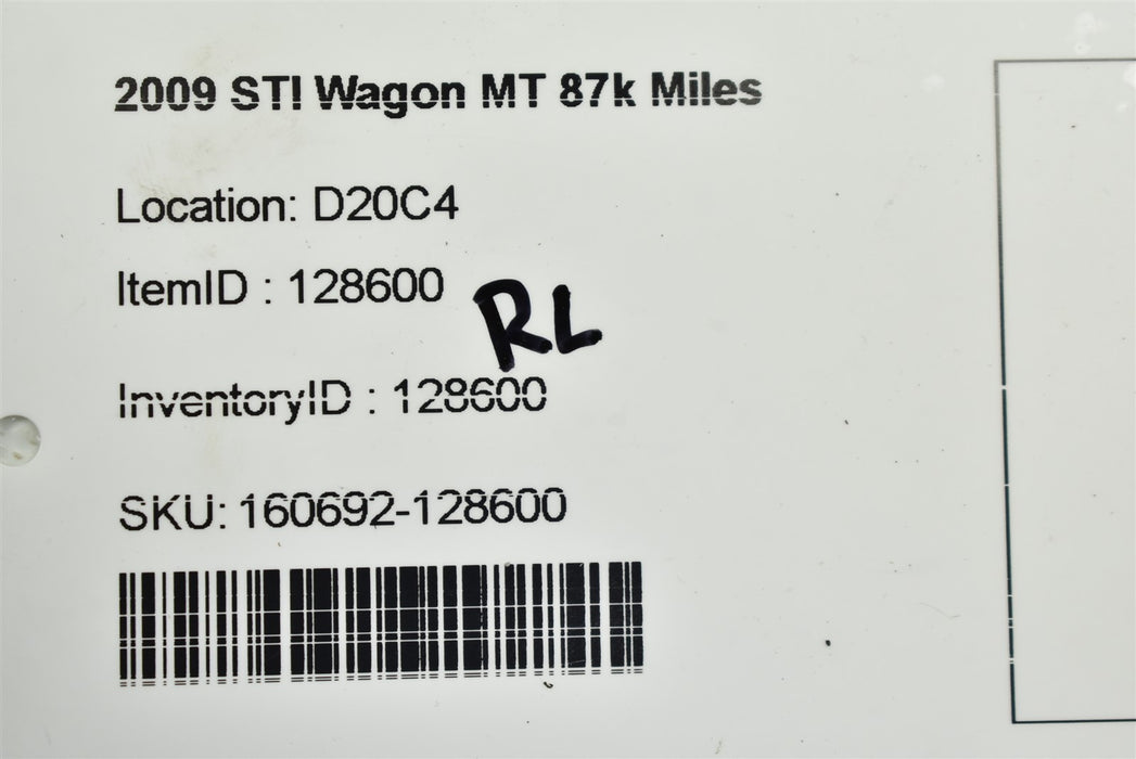 47056361
