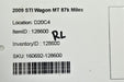47056361